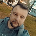 Иван, 28 лет
