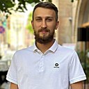 Артемий, 33 года