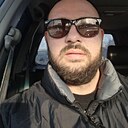 Данил, 36 лет