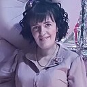 Людмила, 39 лет