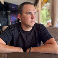Фотография мужчины Юрий, 30 лет из г. Азов