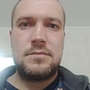 Сергей, 39 лет