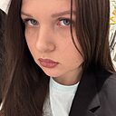Елизавета, 27 лет