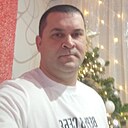 Дмитрий, 39 лет