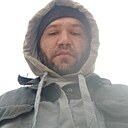 Рома, 38 лет