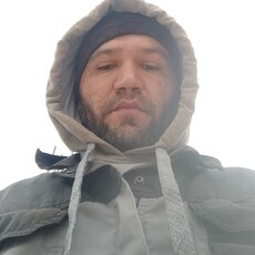 Фотография мужчины Рома, 38 лет из г. Батайск