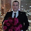 Владислав, 29 лет
