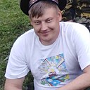 Сергей, 40 лет