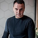 Егор, 21 год