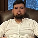 Алексей, 29 лет