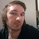 Илья, 27 лет