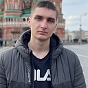 Кирилл, 22 года