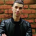 Андрей, 37 лет