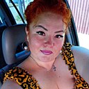 Галина, 42 года
