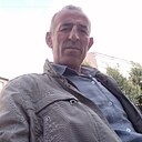 Рома, 49 лет