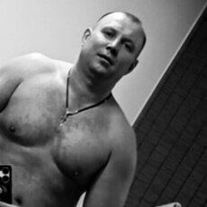 Фотография мужчины Сергей, 35 лет из г. Кемерово