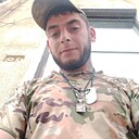 Александр, 37 лет