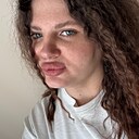 Светлана, 26 лет