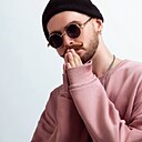 Тимур, 30 лет