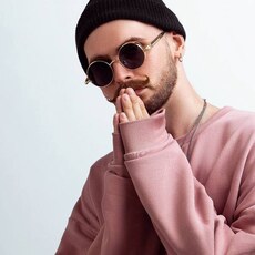 Фотография мужчины Тимур, 30 лет из г. Казань