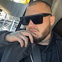 Алексей, 22 года