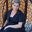 Ирина, 47 лет