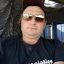 Zhenek, 34 года
