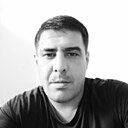 Вадо, 40 лет