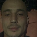 Коля, 27 лет