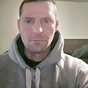 Коля, 34 года