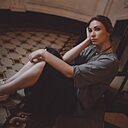 Оля, 30 лет
