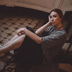 Оля, 30 из г. Москва.