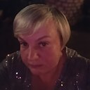 Марина, 52 года