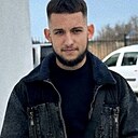 Александр, 23 года