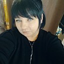 Надежда, 44 года
