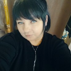 Надежда, 44 из г. Тульский.