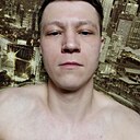 Александр, 28 лет