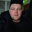Артём, 25 лет