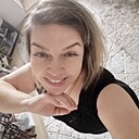 Юлия, 40 лет