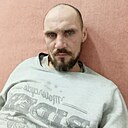 Рим, 44 года