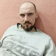 Фотография мужчины Рим, 44 года из г. Краснодар