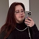 Елизавета, 29 лет