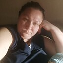 Elena, 44 года