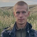 Илья, 30 лет