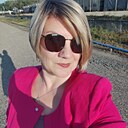 Arina, 45 лет