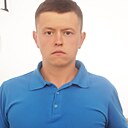 Алекс, 27 лет