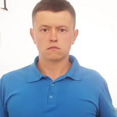 Фотография мужчины Алекс, 27 лет из г. Орел