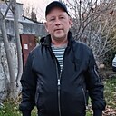 Фёдор, 42 года