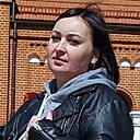 Наталья, 41 год