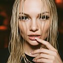 Мила, 31 год